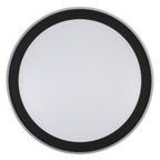 Osram LED Deckenleuchte Orbis Pederson 550mm – Produktansicht
