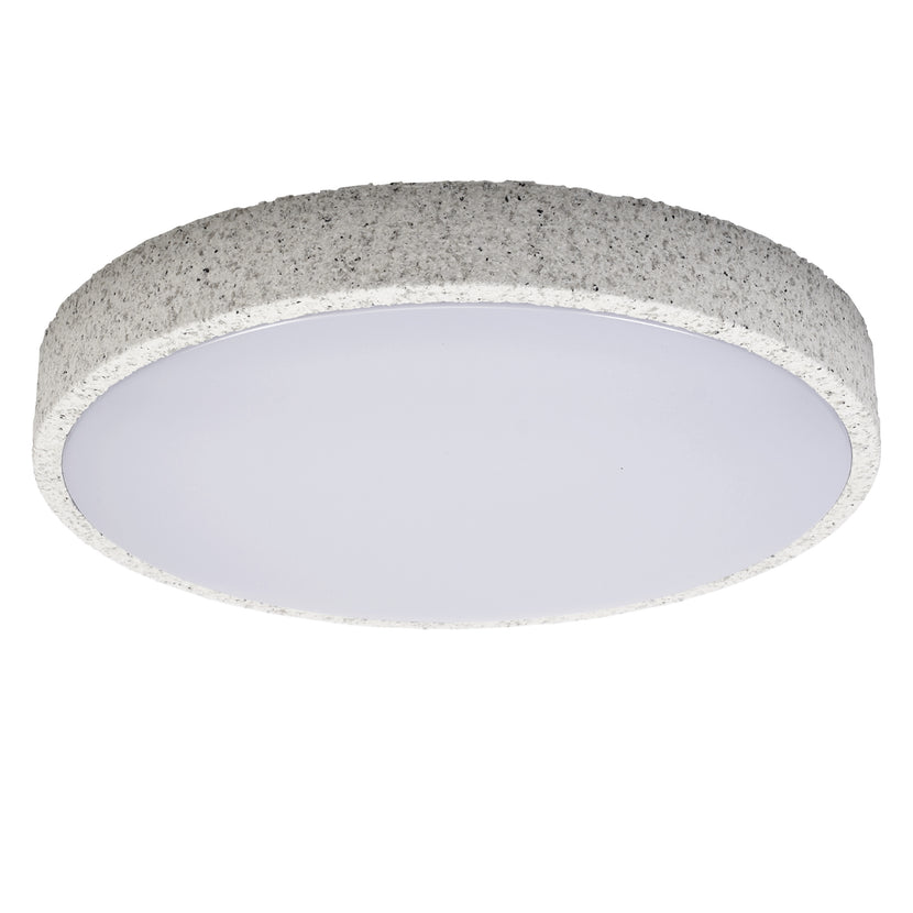 LEDVANCE Leuchte Orbis Yummy 285MM 830 Click DIM White 16W 1.000lm IP20