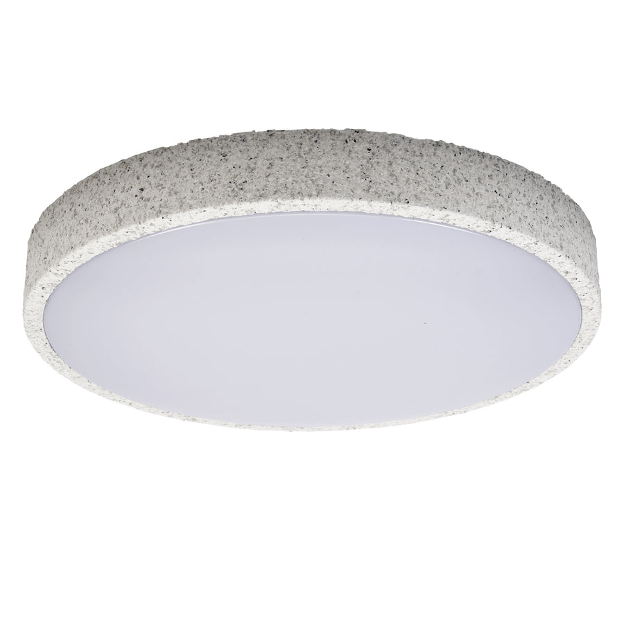 LEDVANCE Leuchte Orbis Yummy 390MM 830 Click DIM White 24W 1.450lm IP20