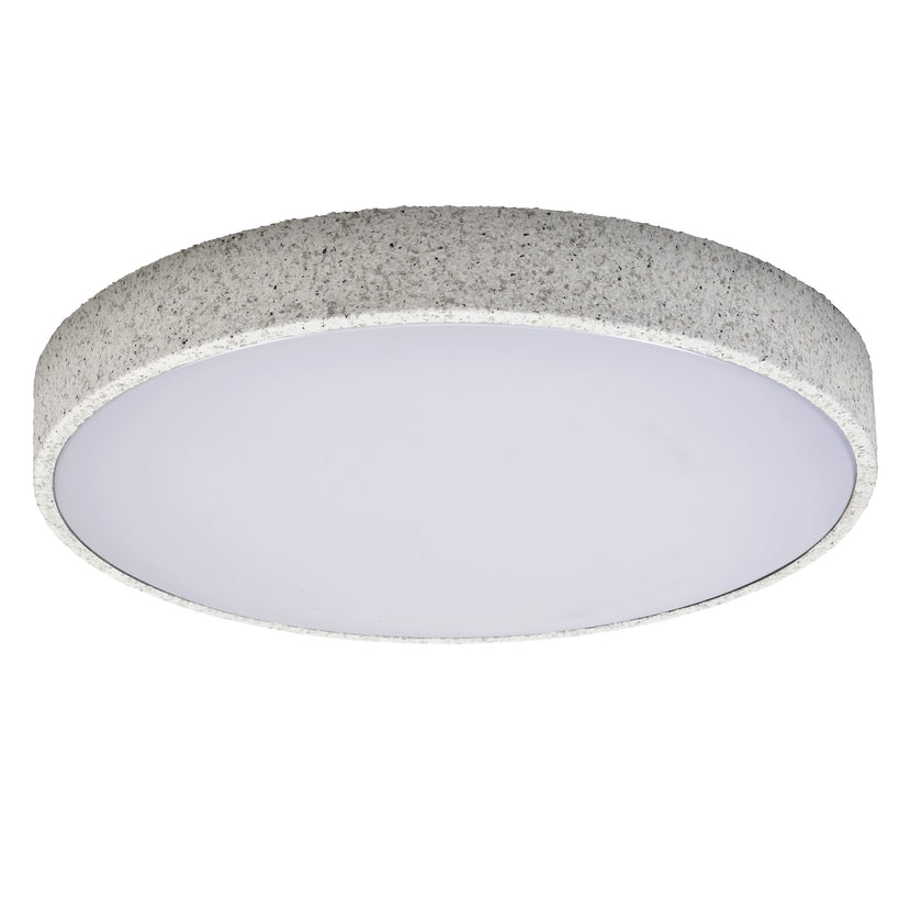 LEDVANCE Leuchte Orbis Yummy 490MM 830 Click DIM White 36W 2.600lm IP20