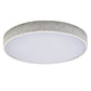 LEDVANCE Leuchte Orbis Yummy 490MM 830 Click DIM White 36W 2.600lm IP20