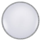 Osram LED Deckenleuchte Orbis Yummy 390mm Click – Produktansicht
