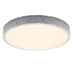 Osram LED Deckenleuchte Orbis Yummy 390mm Click – Anwendungsbild