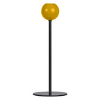 Osram Tischleuchte Decor Bubble 1-flammig E27 – Produktansicht