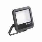 LEDVANCE LED Fluter Performance 69W 6500K 10000lm symmetrisch IP66 schwarz
