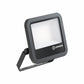 LEDVANCE LED Fluter Performance 69W 6500K 10000lm symmetrisch IP66 schwarz