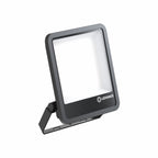LEDVANCE LED-Fluter FL 250 P 167 W 840 25.000 lm IP66 schwarz