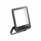 LEDVANCE LED-Fluter FL 250 P 167 W 840 25.000 lm IP66 schwarz