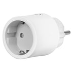 LEDVANCE Zwischenstecker Smart+ ZigBee weiß IP20
