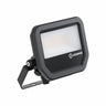 LEDVANCE LED-Fluter FL 20 P 17 W 865 2.400 lm IP66 schwarz