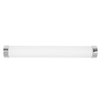 Osram LED Deckenleuchte Orbis Tube Frost Glass 40cm Click – Produktansicht