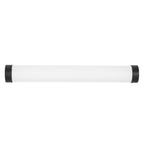 Osram LED Deckenleuchte Orbis Tube Frost Glass 40cm Click – Produktansicht