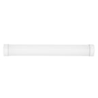 Osram LED Deckenleuchte Orbis Tube Frost Glass 40cm Click – Produktansicht