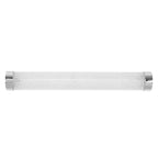 Osram LED Deckenleuchte Orbis Tube Bubble Glass 40cm Click – Produktansicht
