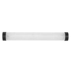 Osram LED Deckenleuchte Orbis Tube Bubble Glass 40cm Click – Produktansicht