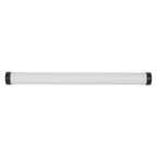 Osram LED Deckenleuchte Orbis Tube Frost Glass 60cm Click – Produktansicht