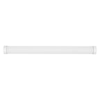 Osram LED Deckenleuchte Orbis Tube Frost Glass 60cm Click – Produktansicht