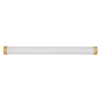 Osram LED Deckenleuchte Orbis Tube Frost Glass 60cm Click – Produktansicht