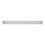 Osram LED Deckenleuchte Orbis Tube Bubble Glass 60cm Click – Produktansicht
