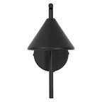 Osram LED Wandleuchte Decor Fuji – Produktansicht