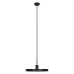 Osram Pendelleuchte Decor Plate 1-flammig E27 – Produktansicht