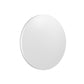 LEDVANCE Leuchte SF FLAT RD 500 P ML 83040 27W/19W 3.780lm/2.660lm IP54