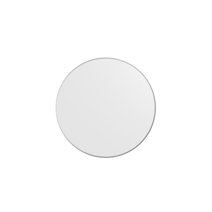 LEDVANCE LED-Lichtmodul Surface Flat 330 16 W 830/840 2.660 lm
