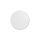 LEDVANCE LED-Lichtmodul Surface Flat 330 16 W 830/840 2.660 lm