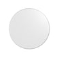 LEDVANCE Leuchte LISOEV 500 R 830 840 SF FLAT 23W 3.780lm IP20
