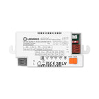 LEDVANCE LED-Treiber DR DS SENS-P 19/220-240/450 SF FL EVERLOOP – Produktansicht