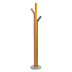 Osram Stehleuchte Decor Straw 3-flammig E27 – Produktansicht
