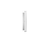 LEDVANCE Leuchte SF FLAT SQ 330 P ML 83040 19W/12W 2.660lm/1.660lm IP54 – Seitenansicht