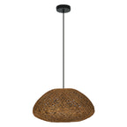 Osram LED Pendelleuchte Decor Paper Drop 1-flammig – Produktansicht