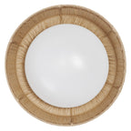 Osram LED Deckenleuchte Decor Bamboo Paper – Produktansicht