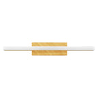 Osram LED Spiegelleuchte Orbis 40cm Click – Produktansicht