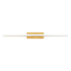 Osram LED Spiegelleuchte Orbis 60cm Click – Produktansicht