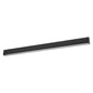 LEDVANCE Leuchte Office Line Cuboid Ceiling 840 DIM Black 30W 3.100lm IP20