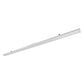 LEDVANCE Leuchte TRUSYS UNIV P 840 N CL PS 73W/66W/57W/49W/41W 12.400lm/11.420lm/10.030lm/8.720lm/7.380lm IP20