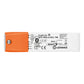 LEDVANCE FLEX Control Unit RTC DALI-2 HCL TW Lichtsteuergerät mit Echtzeituhr hellgrau