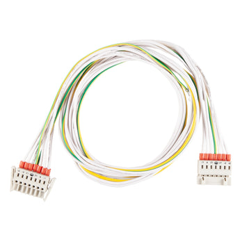 LEDVANCE Zubehörteil TRUSYS UNIV 3000 7P WIRE