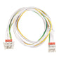 LEDVANCE Zubehörteil TRUSYS UNIV 3000 5P WIRE