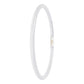 LEDVANCE LED-Röhre LED T5 FC 40/55 EXTERNAL 840 2GX13 21,5W 3.200lm IP20