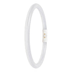 LEDVANCE LED-Röhre LED T5 FC 22 EXTERNAL 865 2GX13 11,6W 1.700lm IP20 – Schrägansicht