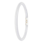 LEDVANCE LED-Röhre LED T5 FC 22 EXTERNAL 840 2GX13 11,6W 1.700lm IP20