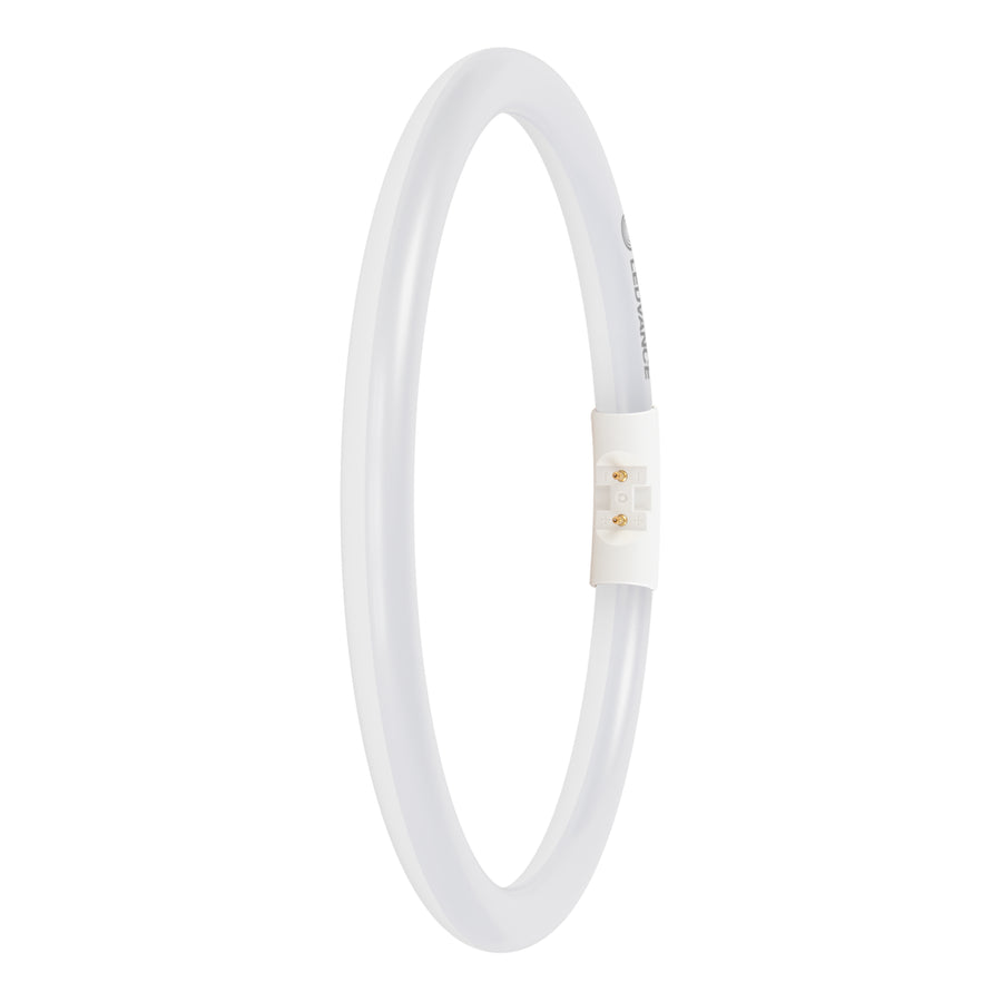 LEDVANCE LED-Röhre LED T5 FC 22 EXTERNAL 840 2GX13 11,6W 1.700lm IP20