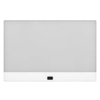 Osram LED Unterbauleuchte Panel Frameless 30x20cm – Produktansicht