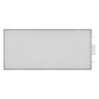 Osram LED Unterbauleuchte Socket Flood Extension – Produktansicht