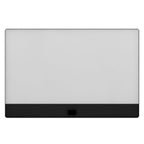 Osram LED Unterbauleuchte Panel Frameless 30x20cm – Produktansicht