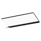 Osram LED Unterbauleuchte Panel Frameless 30x20cm – Anwendungsbild