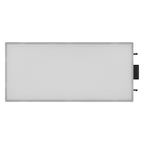 Osram LED Unterbauleuchte Socket Flood Extension – Produktansicht